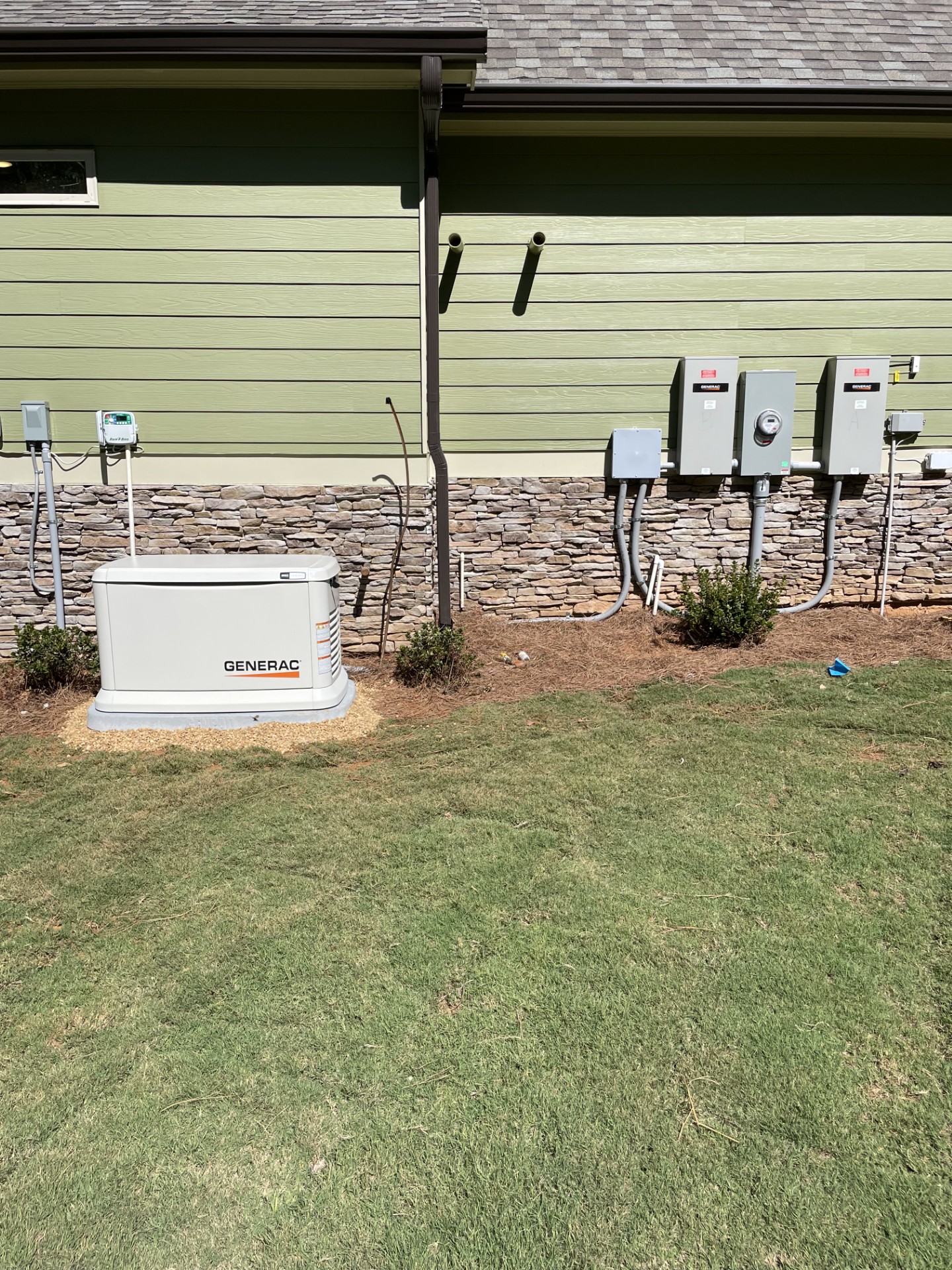 26 kW_Jasper, GA