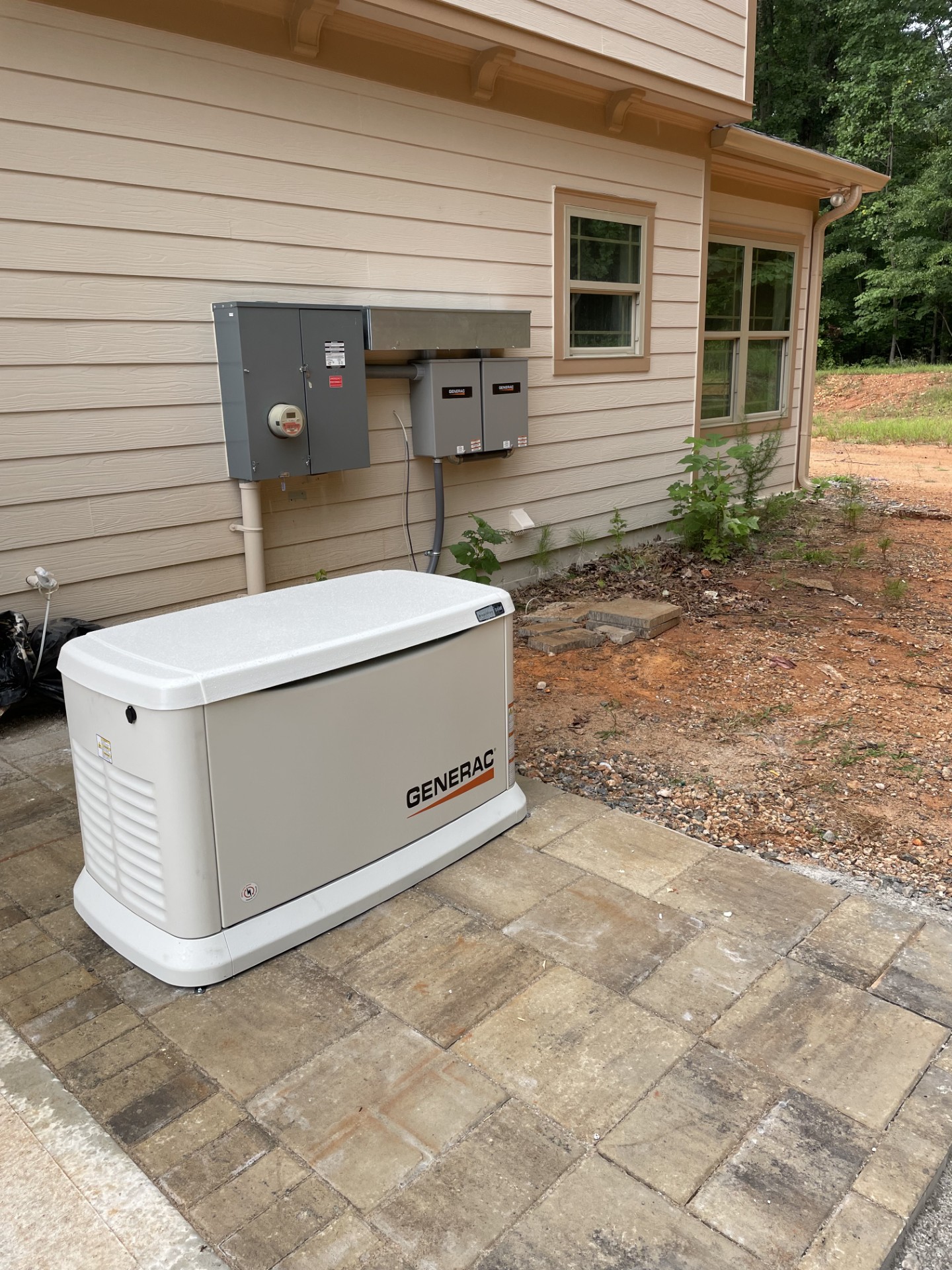 26 kW_Canton, GA