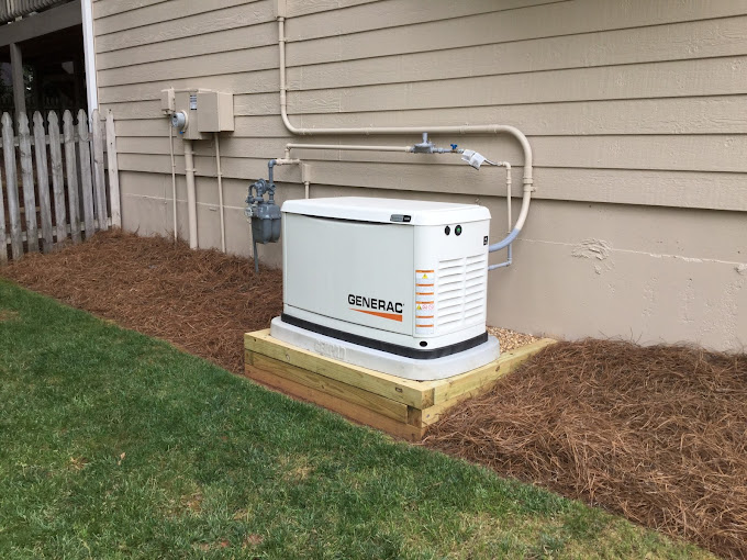 16 kW_Woodstock, GA